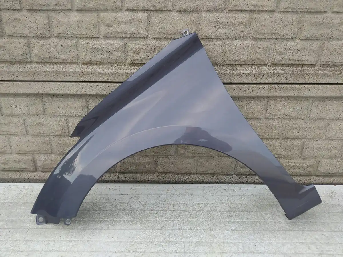 Aripa fata stanga Hyundai I20 2015 2020
