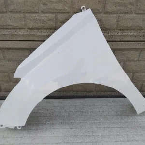 Aripa fata stanga Hyundai I20 2015 2020