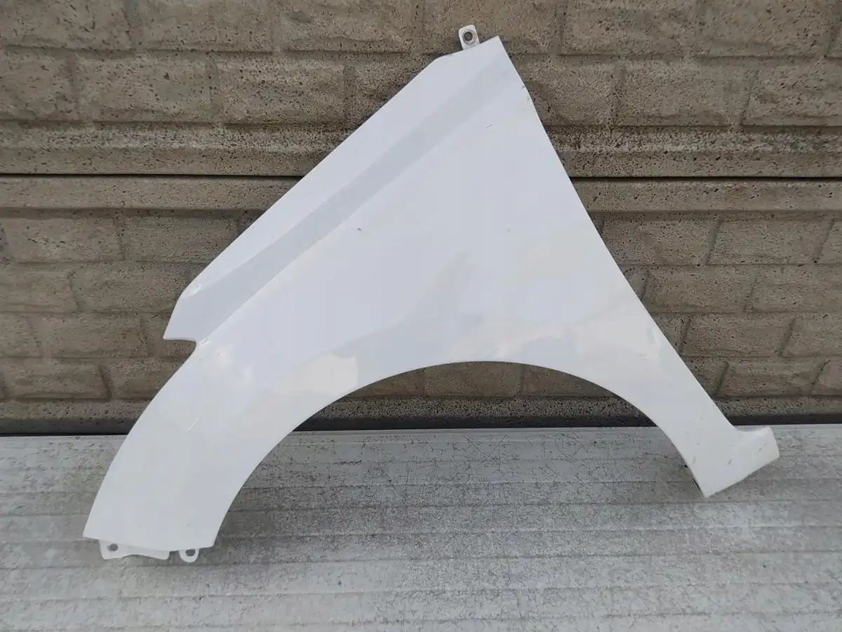 Aripa fata stanga Hyundai I20 2015 2020