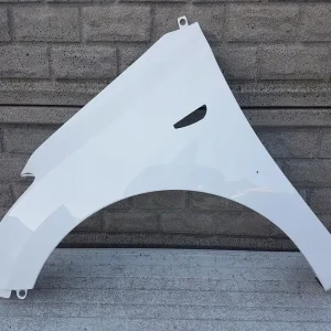 Aripa fata stanga Hyundai I20 2015 2020