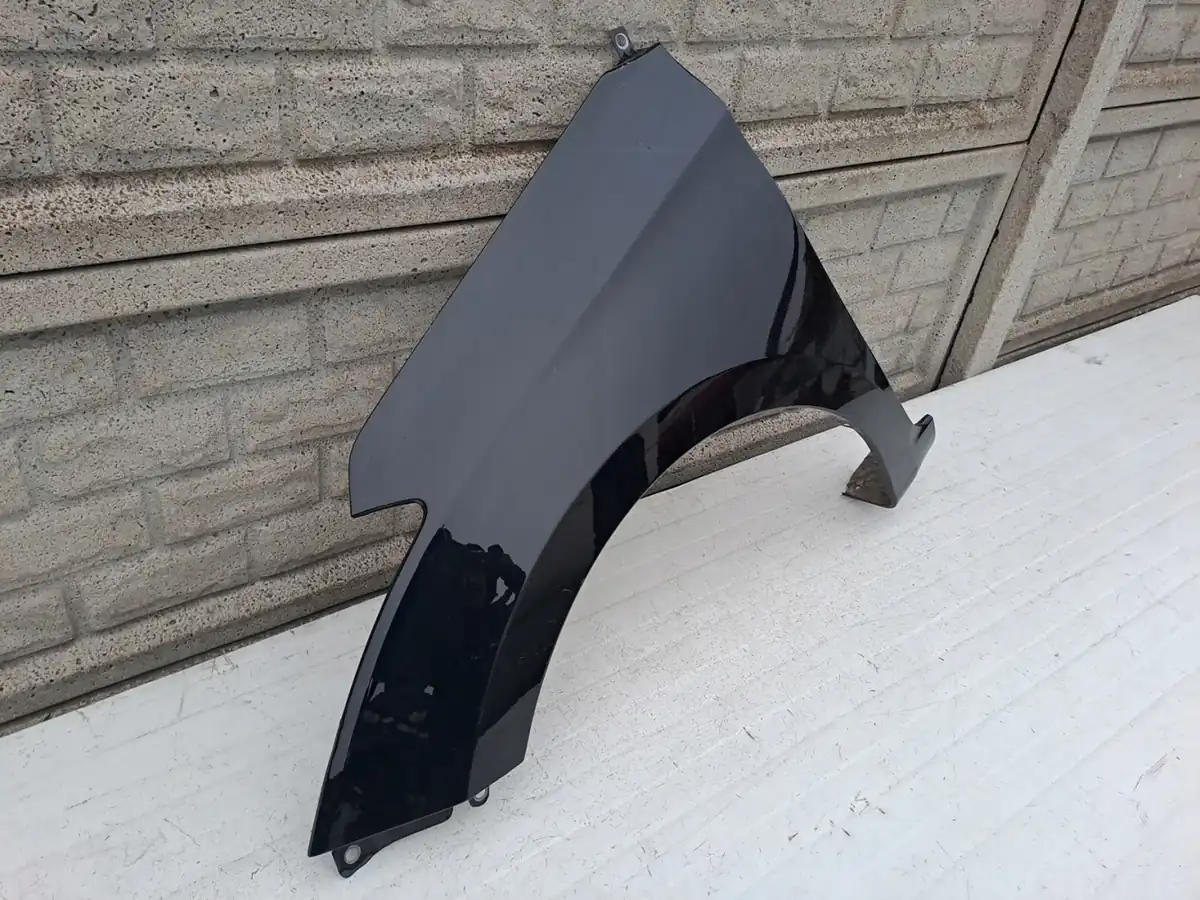 Aripa fata stanga Hyundai I20 2015 2021