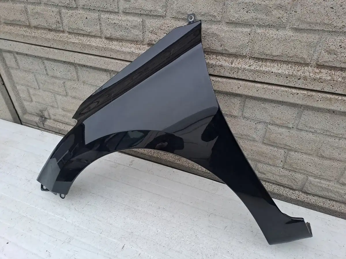 Aripa fata stanga Hyundai I20 2015 2021