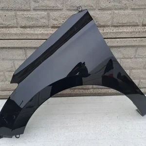 Aripa fata stanga Hyundai I20 2015 2021