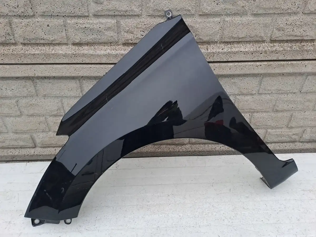 Aripa fata stanga Hyundai I20 2015 2021