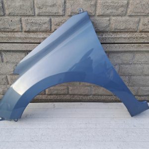 Aripa fata stanga Hyundai I20 2015 2021
