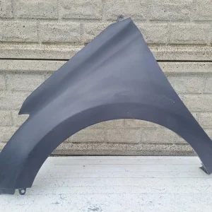 Aripa fata stanga Hyundai I20 2015 2021