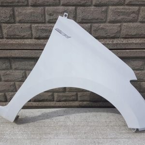 Aripa fata dreapta Hyundai I20 2015 2021