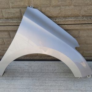 Aripa fata dreapta Hyundai I20 2015 2021