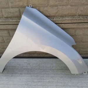 Aripa fata dreapta Hyundai I20 2015 2021