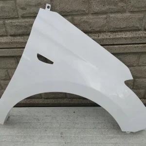 Aripa fata dreapta Hyundai I20 2015 2021