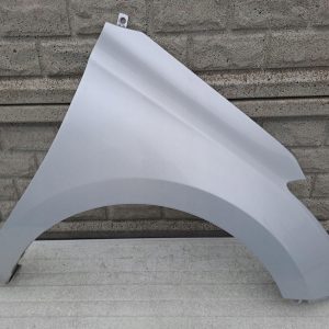Aripa fata dreapta Hyundai I20 2015 2021