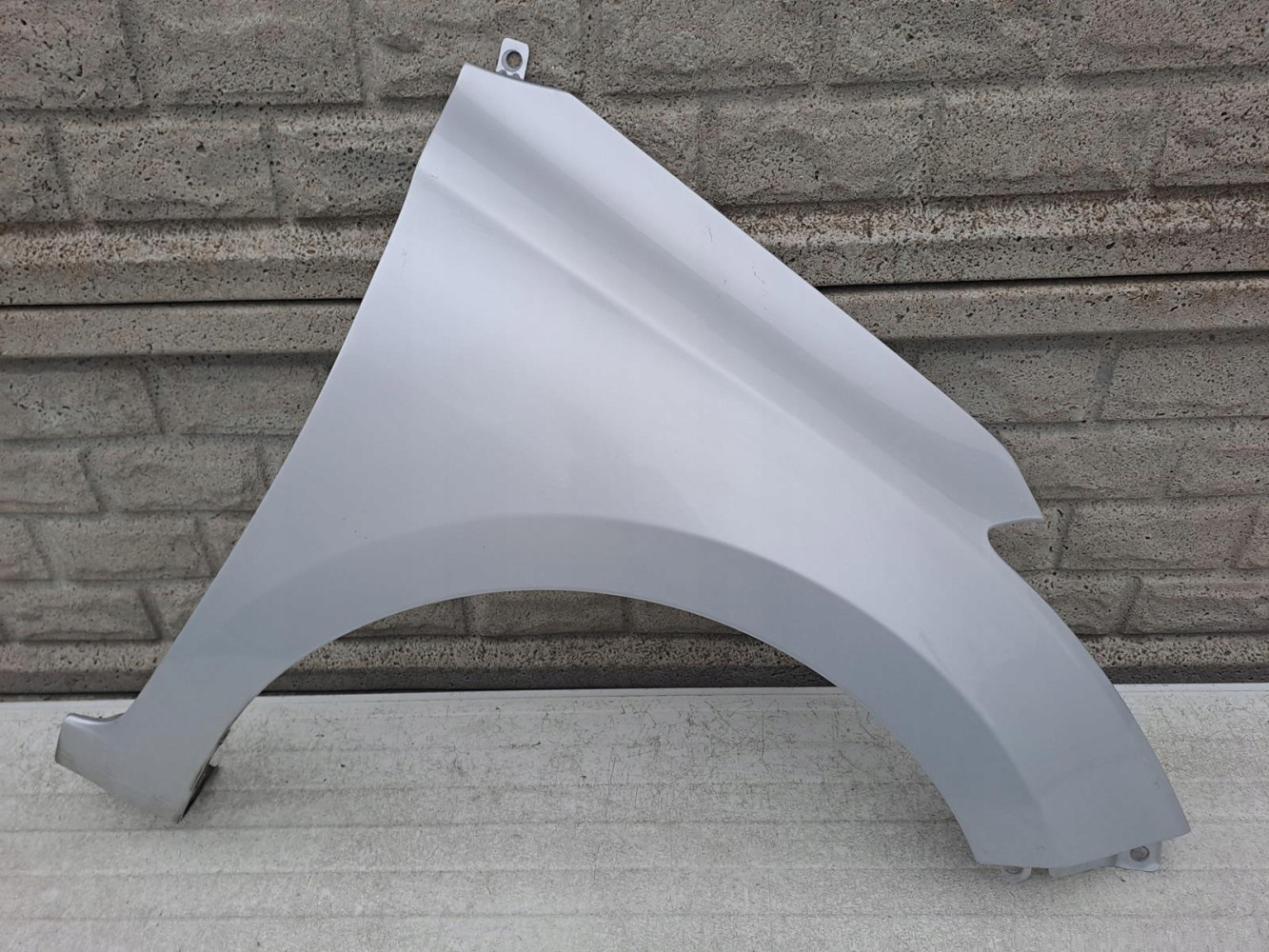 Aripa fata dreapta Hyundai I20 2015 2021