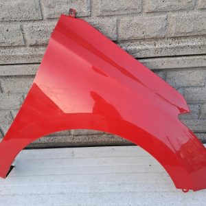 Aripa fata dreapta Hyundai I20 2015 2021