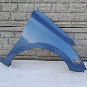 Aripa fata dreapta Hyundai I20 2015 2021
