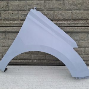 Aripa fata dreapta Hyundai I20 2015 2021