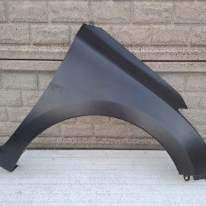 Aripa fata dreapta Hyundai I20 2015 2021