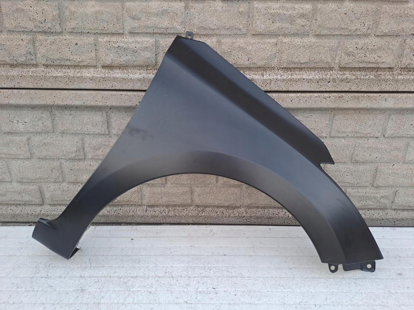 Aripa fata dreapta Hyundai I20 2015 2021