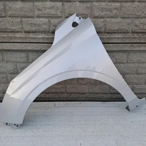 Aripa fata stanga Hyundai I20 21 24