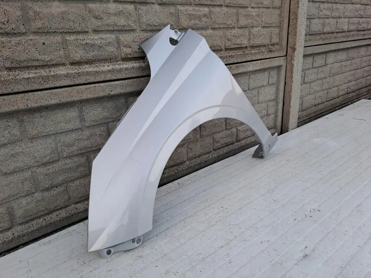 Aripa fata stanga Hyundai I20 21 24