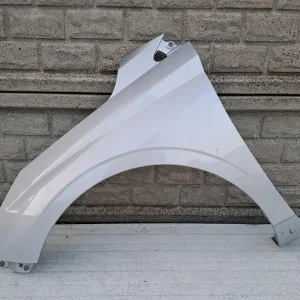 Aripa fata stanga Hyundai I20 21 24