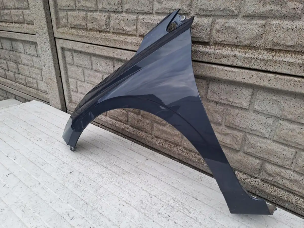 Aripa fata stanga Hyundai I20 21 24