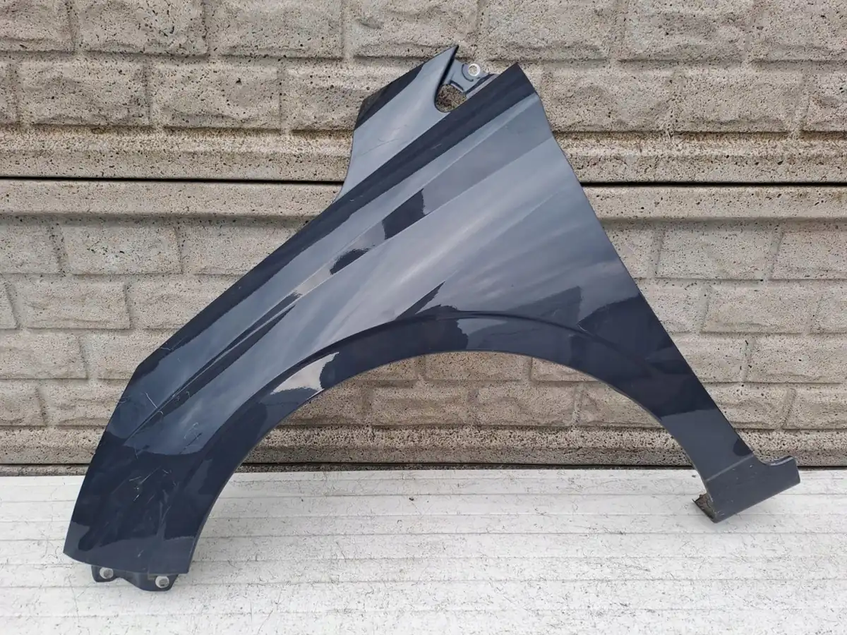 Aripa fata stanga Hyundai I20 21 24