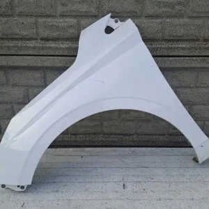 Aripa fata stanga Hyundai I20 21 24