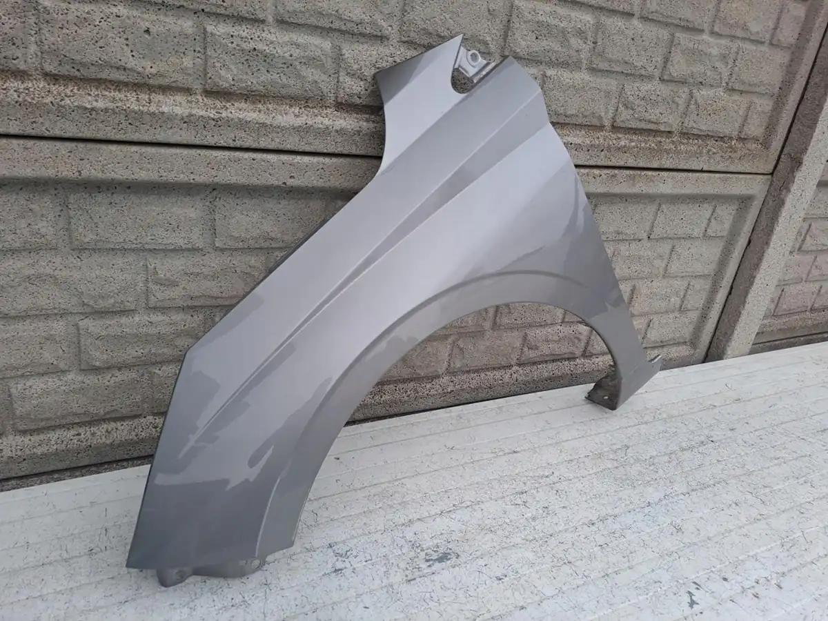 Aripa fata stanga Hyundai I20 21 24