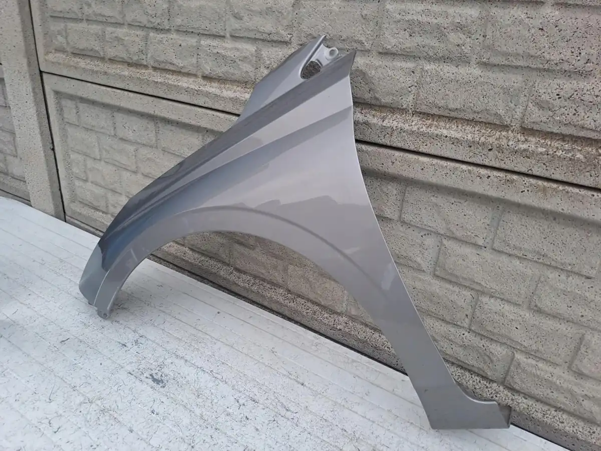 Aripa fata stanga Hyundai I20 21 24