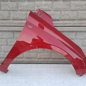 Aripa fata dreapta Hyundai I20 21 24