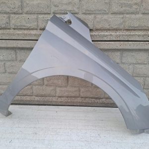Aripa fata dreapta Hyundai I20 21 24