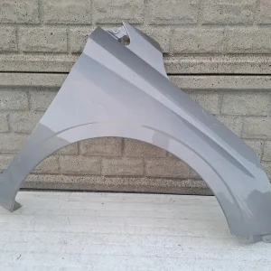 Aripa fata dreapta Hyundai I20 21 24