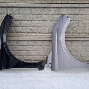 Aripa fata dreapta Hyundai I20 21 24