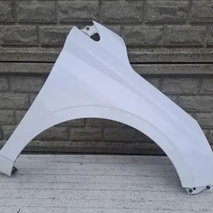 Aripa fata dreapta Hyundai I20 21 24