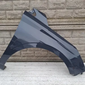 Aripa fata dreapta Hyundai I20 21 24
