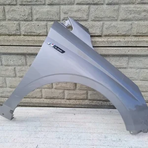 Aripa fata dreapta Hyundai I20 21 24