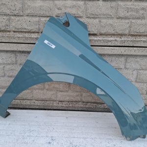 Aripa fata dreapta Hyundai I20 21 24