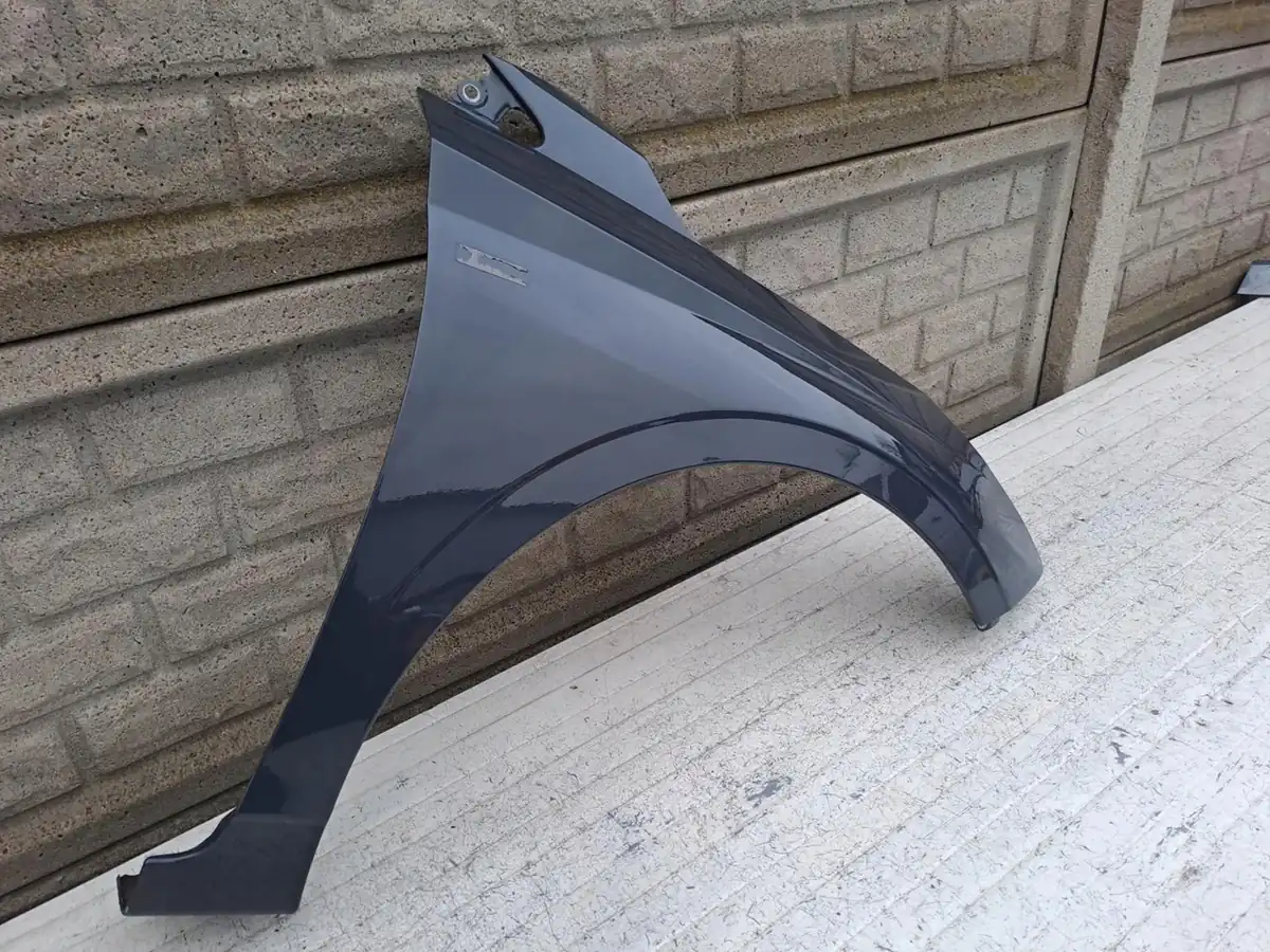 Aripa fata dreapta Hyundai I20 21 24