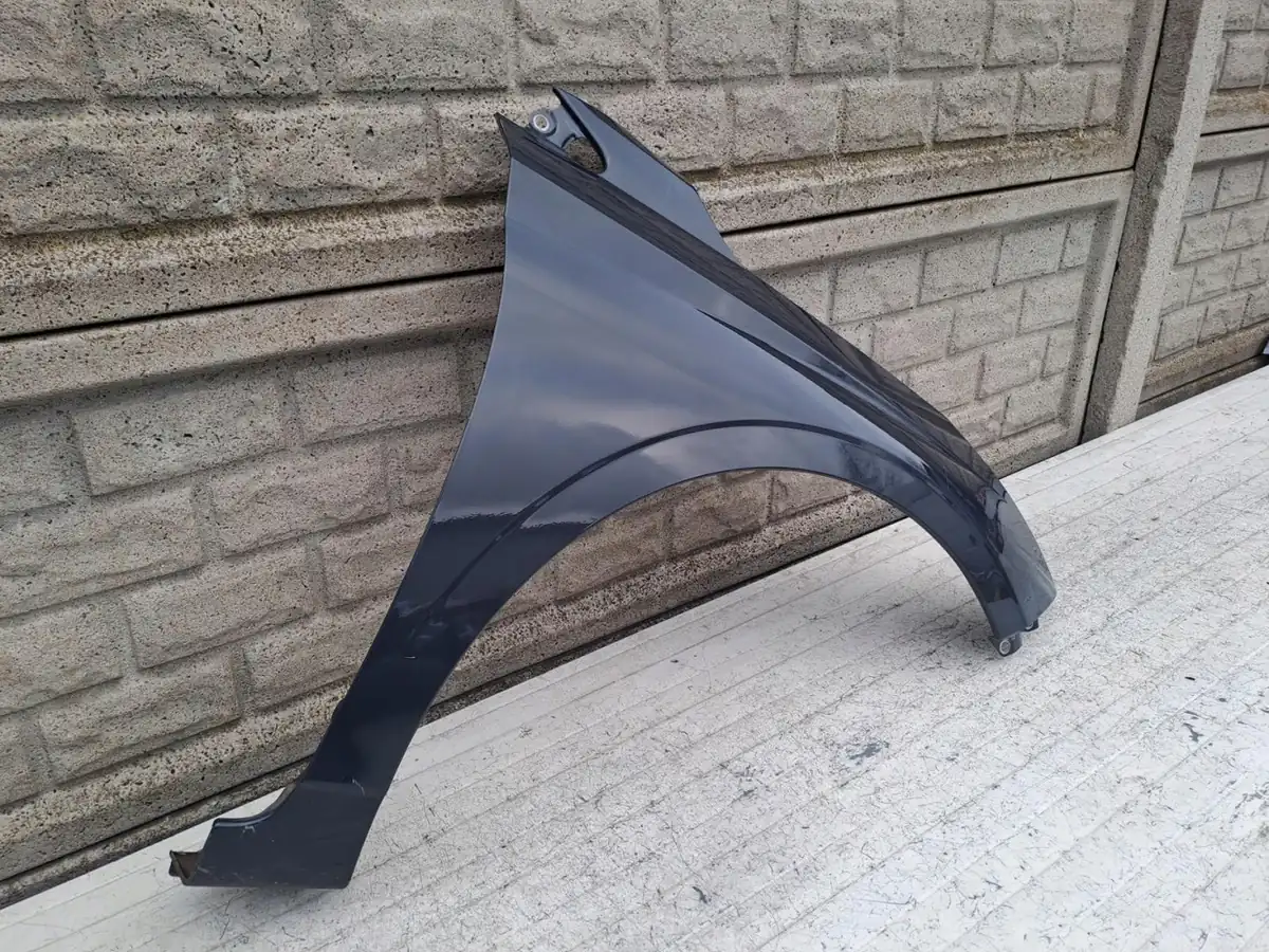 Aripa fata dreapta Hyundai I20 21 24