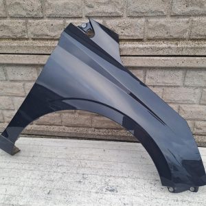 Aripa fata dreapta Hyundai I20 21 24