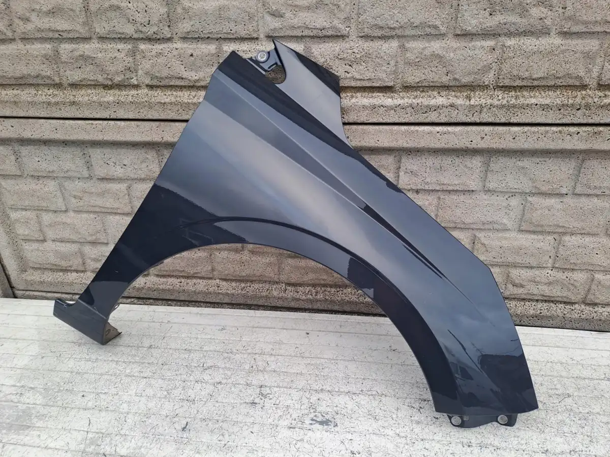 Aripa fata dreapta Hyundai I20 21 24