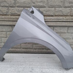 Aripa fata dreapta Hyundai I20 21 24