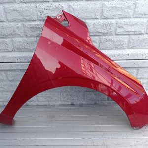 Aripa fata dreapta Hyundai I20 21 24