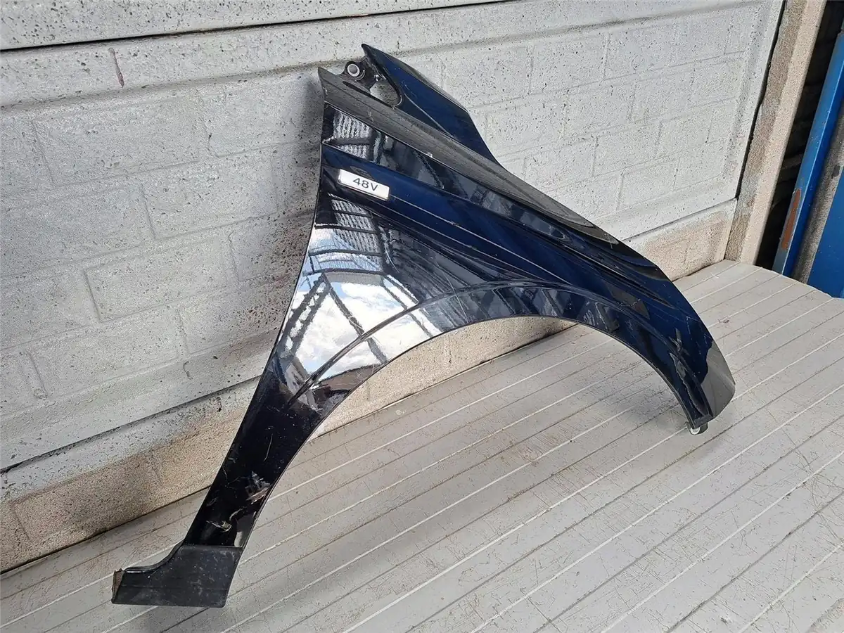 Aripa fata dreapta Hyundai I20 21 24