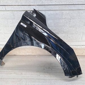 Aripa fata dreapta Hyundai I20 21 24