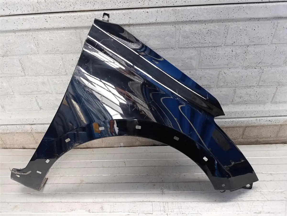 Aripa fata dreapta Hyundai I20 Cross Sport