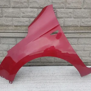 Aripa fata stanga Hyundai I20 Kierunek