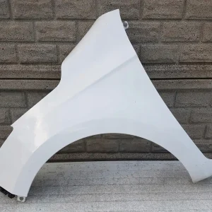 Aripa fata stanga Hyundai I20 Lift 12