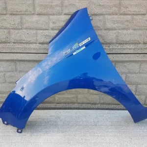 Aripa fata stanga Hyundai I20 Lift 12 Kierunek