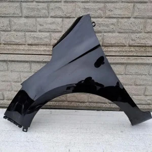 Aripa fata stanga Hyundai I20 Lift